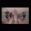 front swatch thumbnail