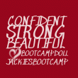 front swatch thumbnail
