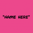 back thumbnail