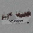 front swatch thumbnail