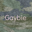 front swatch thumbnail