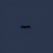 back thumbnail
