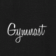 back thumbnail