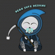 front swatch thumbnail