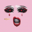 front swatch thumbnail