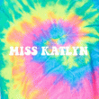 back thumbnail