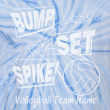 front swatch thumbnail