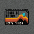 front swatch thumbnail