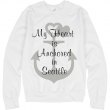 front thumbnail