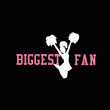 front swatch thumbnail