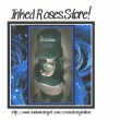 front swatch thumbnail