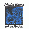 back thumbnail