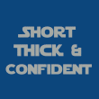 front swatch thumbnail