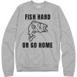 front thumbnail