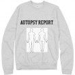 front thumbnail