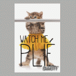 front swatch thumbnail