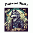 back thumbnail