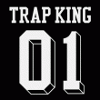 back thumbnail
