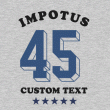 front swatch thumbnail