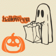 front swatch thumbnail