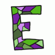front swatch thumbnail