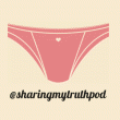 back thumbnail