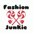 front swatch thumbnail