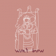 front swatch thumbnail