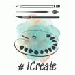 front swatch thumbnail