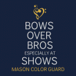 front swatch thumbnail