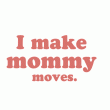 front swatch thumbnail