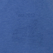 back thumbnail