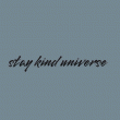 back thumbnail