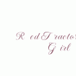 front swatch thumbnail