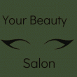front swatch thumbnail