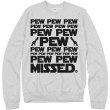 front thumbnail