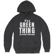 front thumbnail