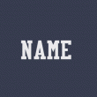 back thumbnail