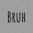 front swatch thumbnail