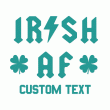 front swatch thumbnail