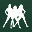 front swatch thumbnail