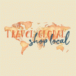 front swatch thumbnail