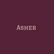 front swatch thumbnail