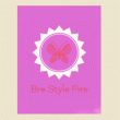 front swatch thumbnail
