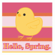 front swatch thumbnail