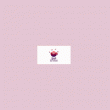 back thumbnail