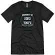 front thumbnail