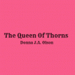 front swatch thumbnail