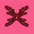 back thumbnail
