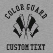 front swatch thumbnail
